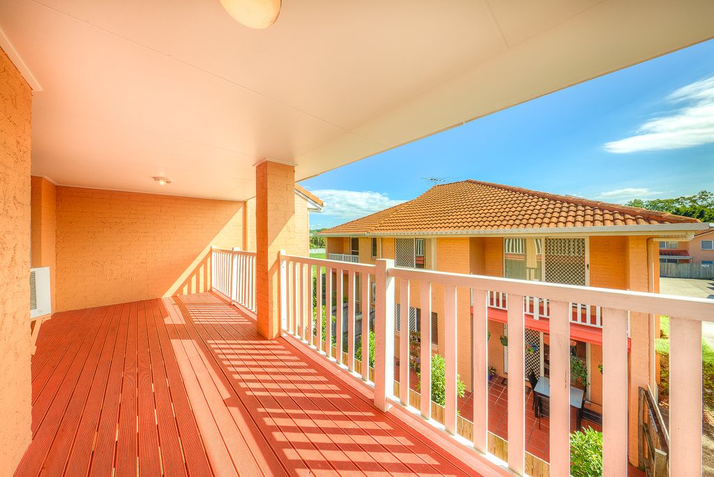 23/133 Albany Creek Road, Aspley, QLD 4034