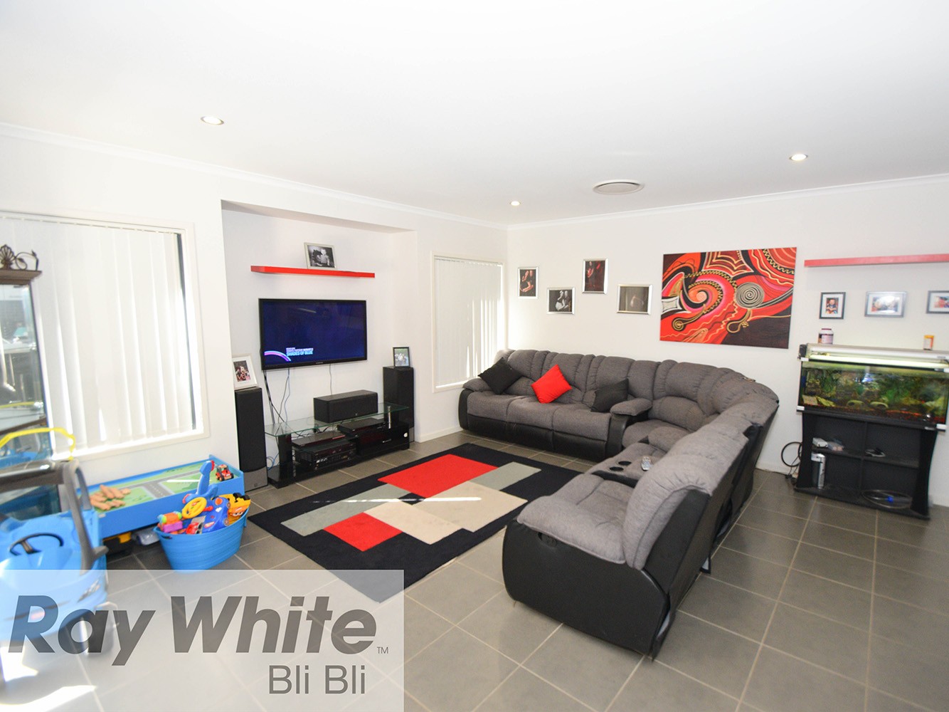 22 Crows Ash Place, Kuluin, QLD 4558