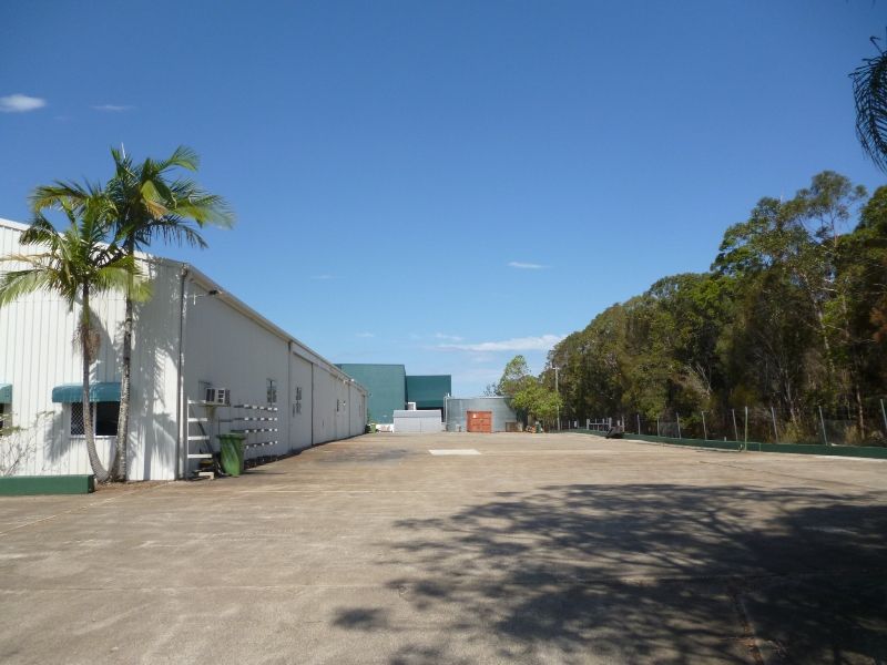 7 Sydal Street, Caloundra West, QLD 4551