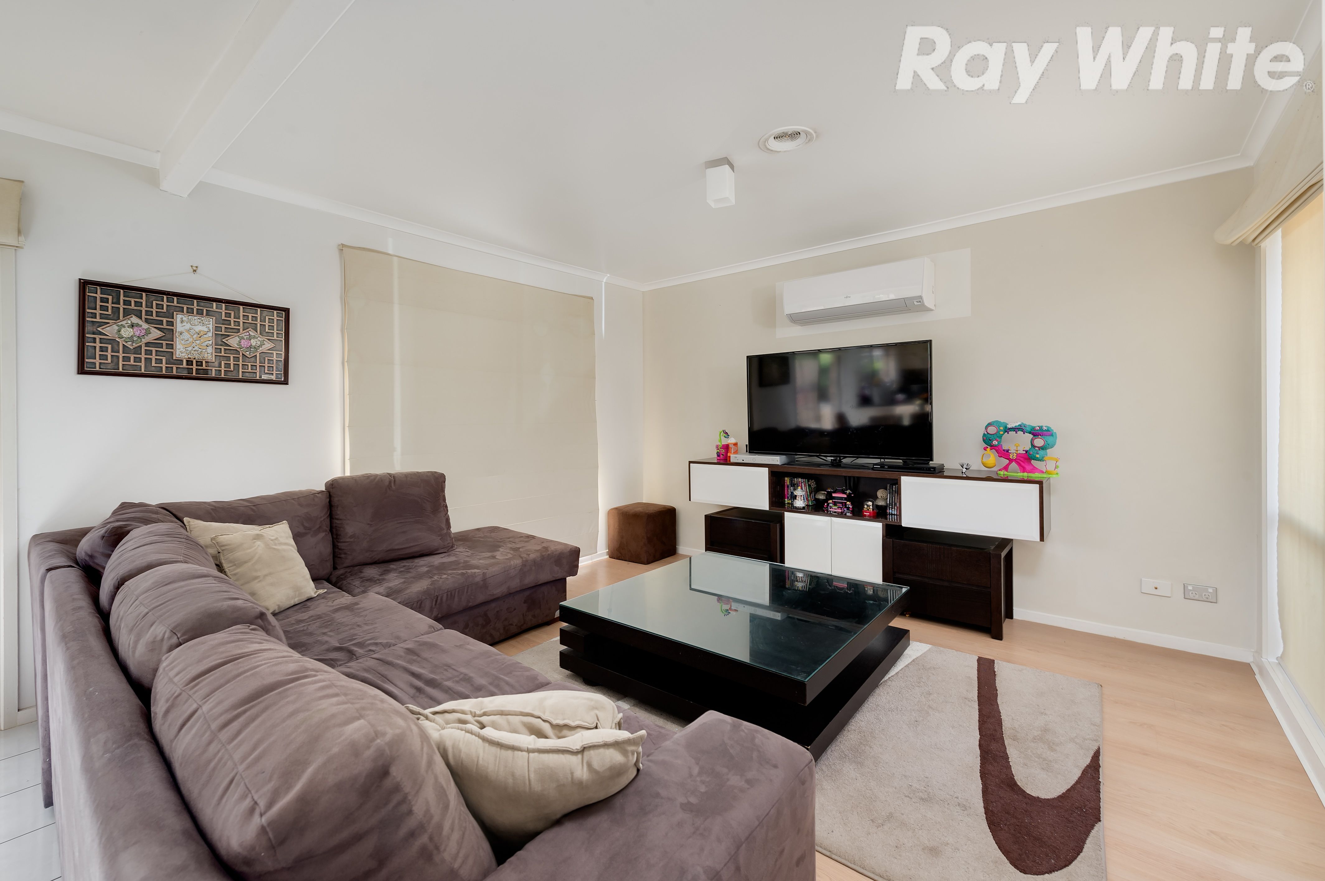 2/11 Dowling Street, Fawkner, VIC 3060