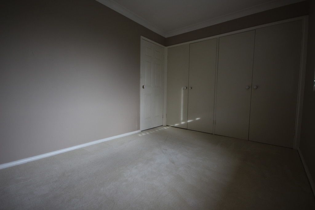 4/212 Denison Street, Broadmeadow, NSW 2292