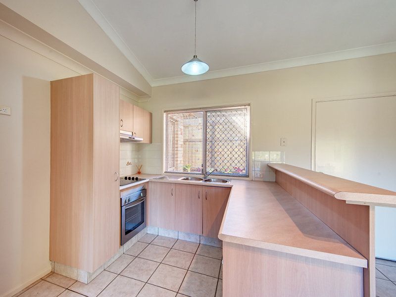 12 Wentworth Close, Forest Lake, QLD 4078
