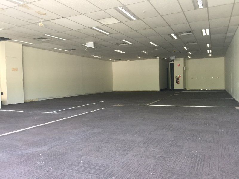 317-319 Main Street, Lilydale, VIC 3140