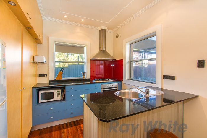 124 Lorna Street, Waratah West, NSW 2298