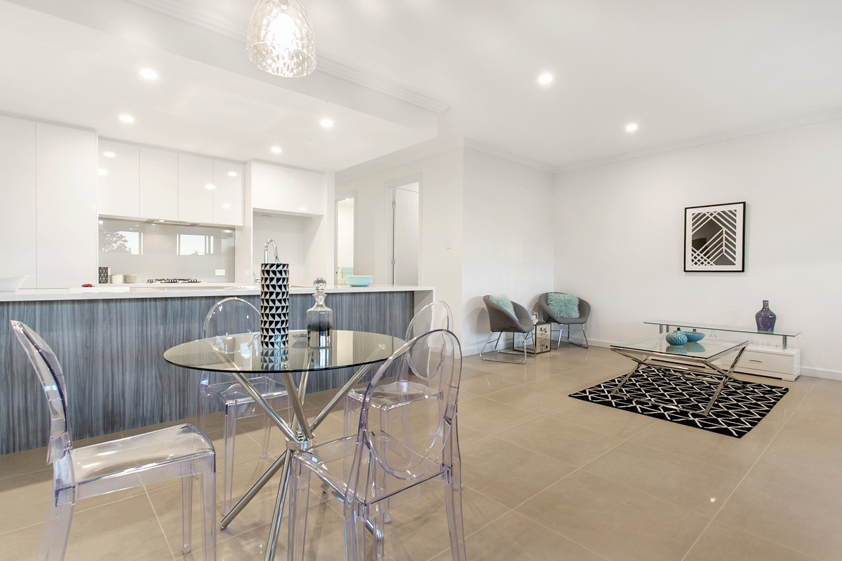 8A Wharfe Street, Woodville South, SA 5011