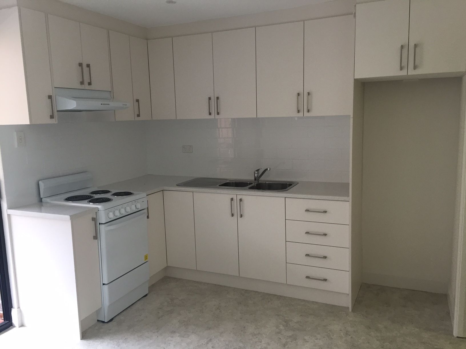 212B Gardeners Road, Kingsford, NSW 2032