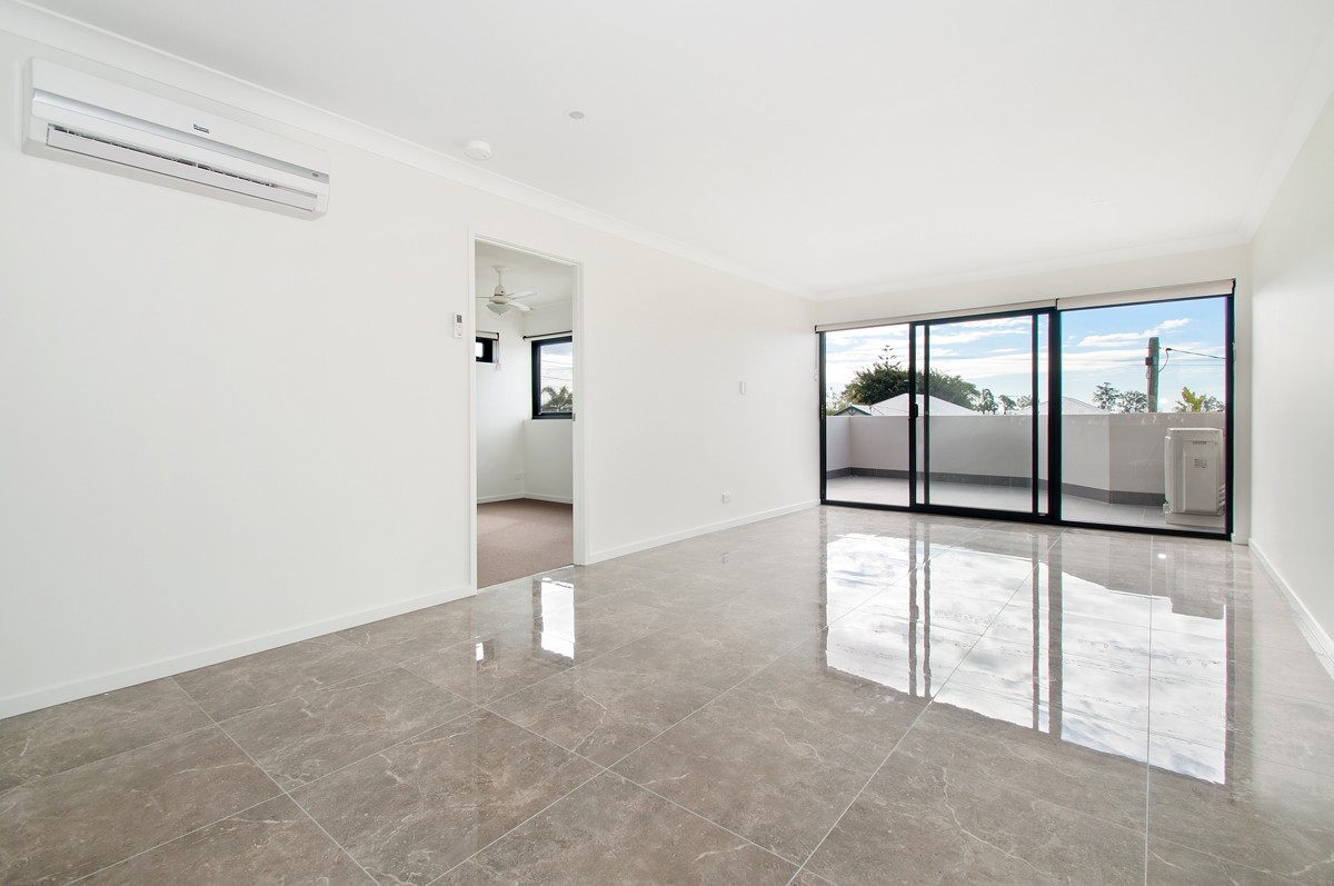 101/155 Richmond Road, Morningside, QLD 4170
