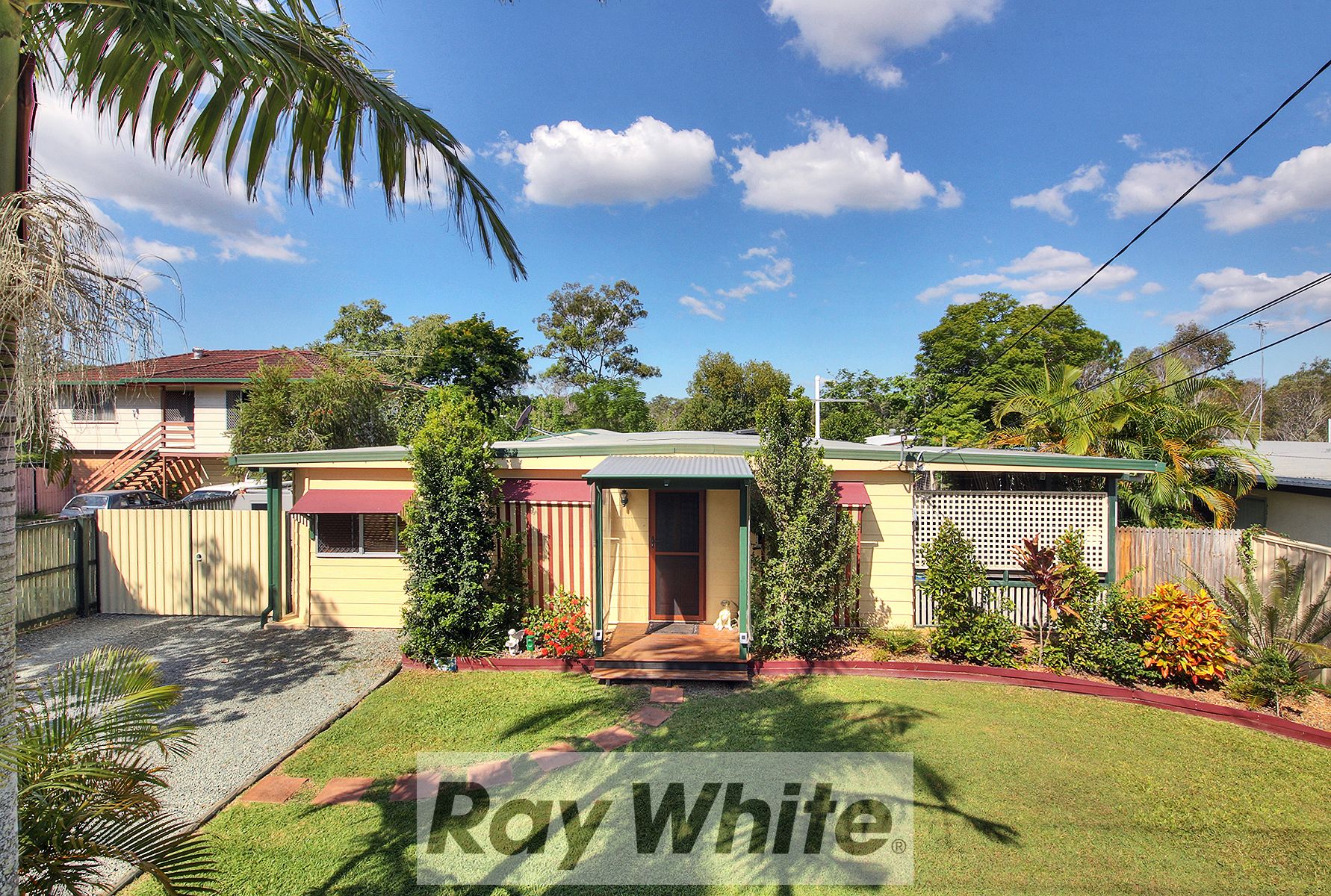 31 Coral Street, Loganlea, QLD 4131