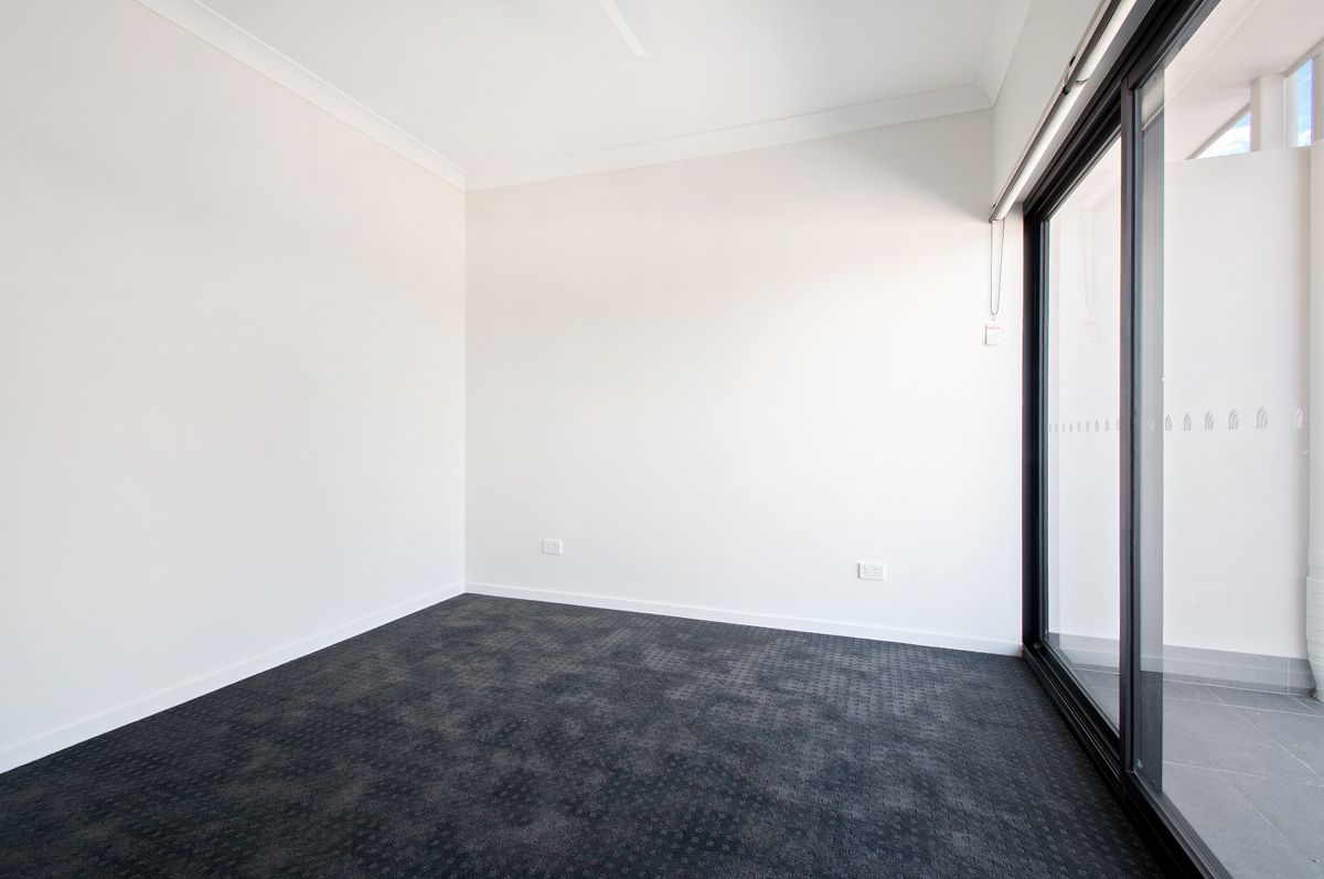 202/155 Richmond Road, Morningside, QLD 4170