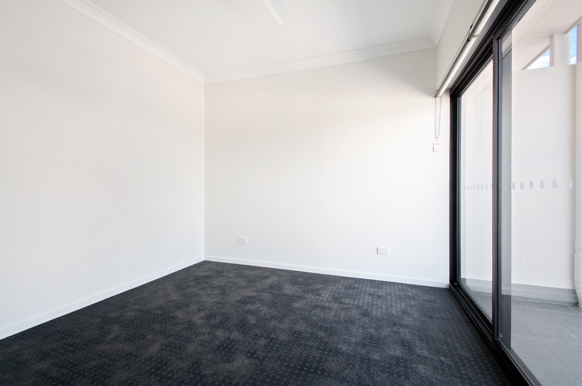 202/155 Richmond Road, Morningside, QLD 4170