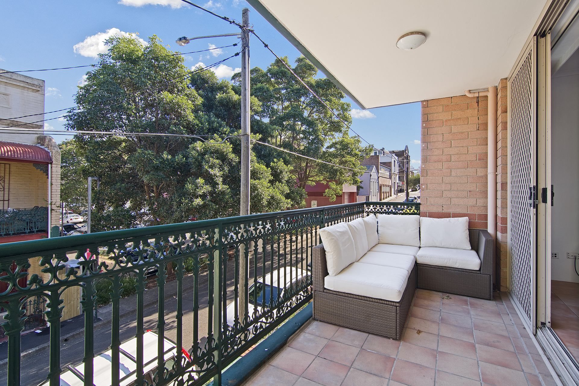 68/128 George Street, Redfern, NSW 2016
