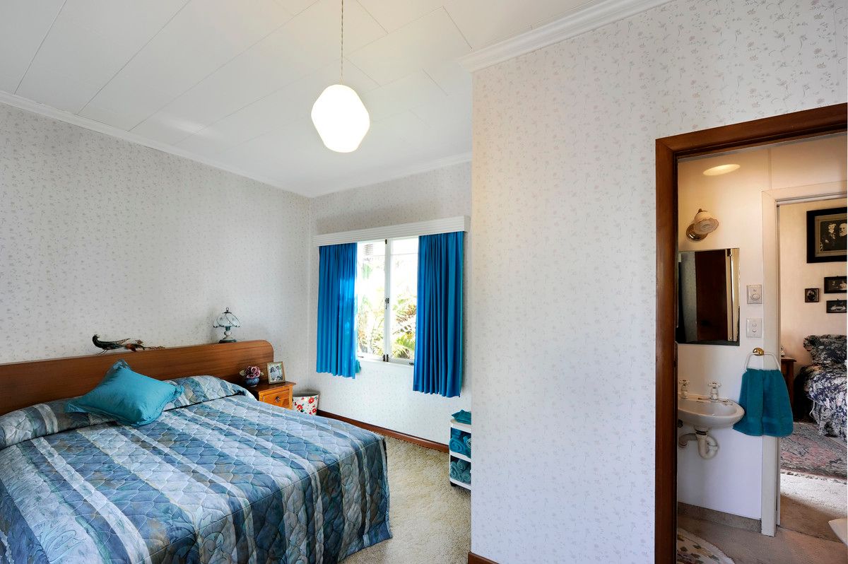 103 Salisbury Road, Richmond, Tasman District