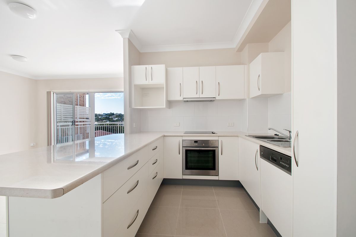 2/101 Pashen Street, Morningside, QLD 4170