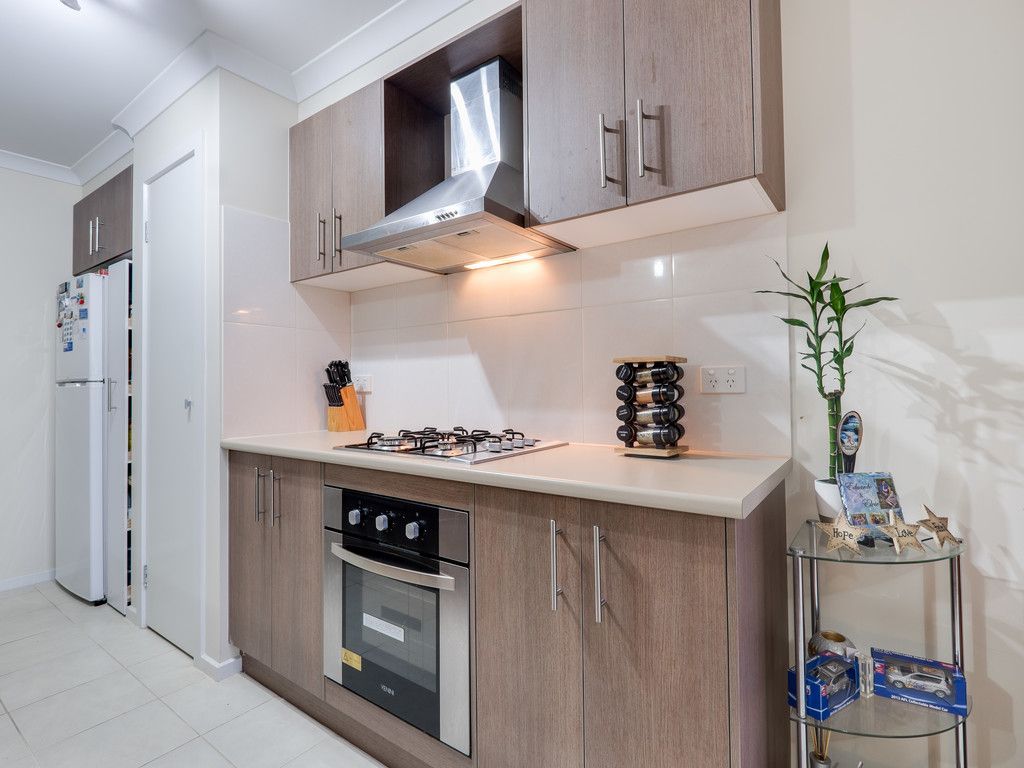 53A Emperor Parade, Tarneit, VIC 3029