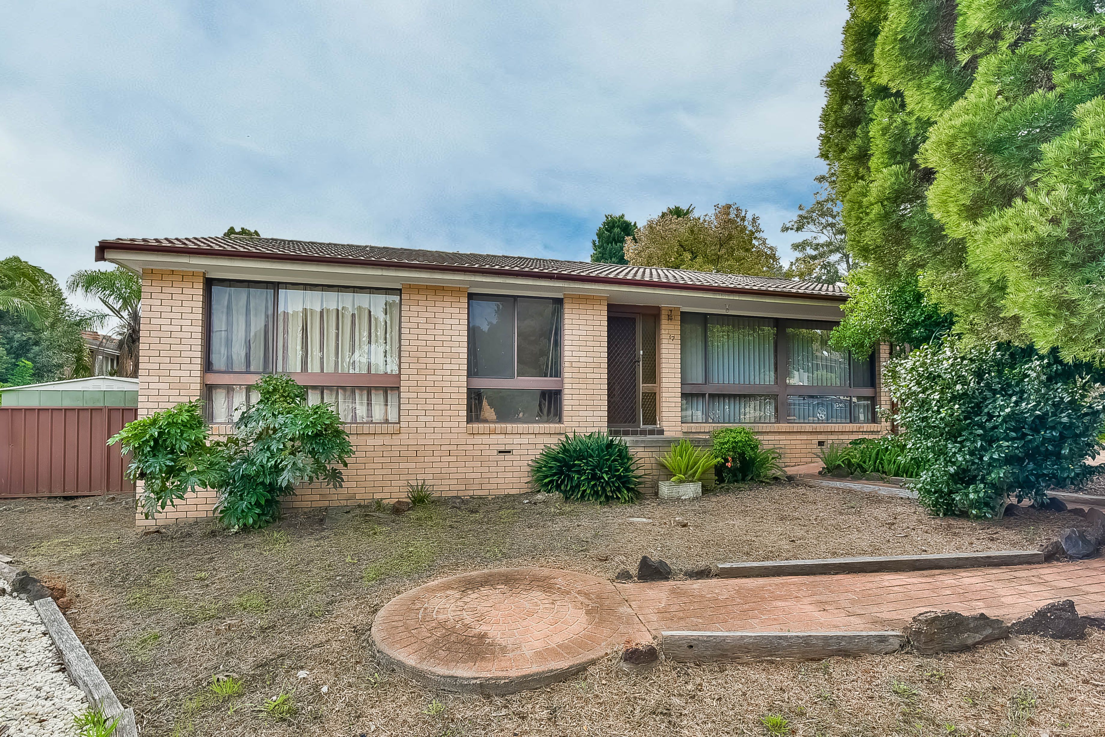 37 Naylor Place