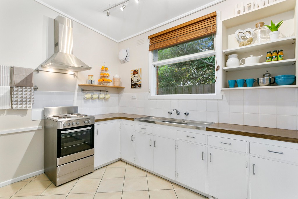 10/757 Point Nepean Road, Rosebud, VIC 3939