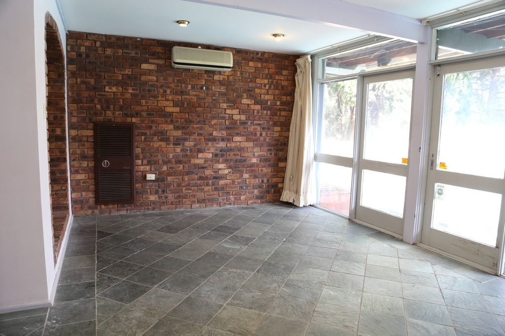 60 Carmen Drive, Carlingford, NSW 2118