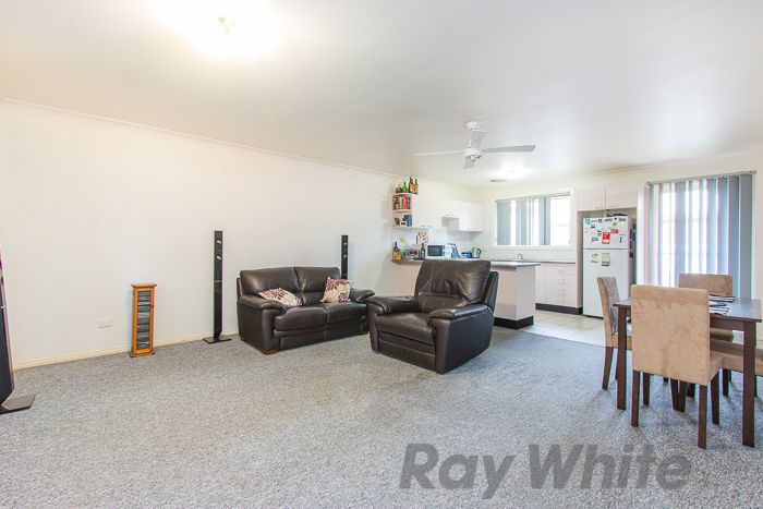 Unit 3/60 Russell Road, New Lambton, NSW 2305