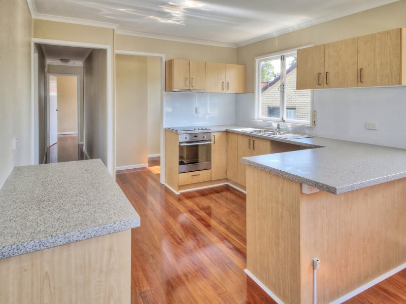 204 Juers Street, Kingston, QLD 4114