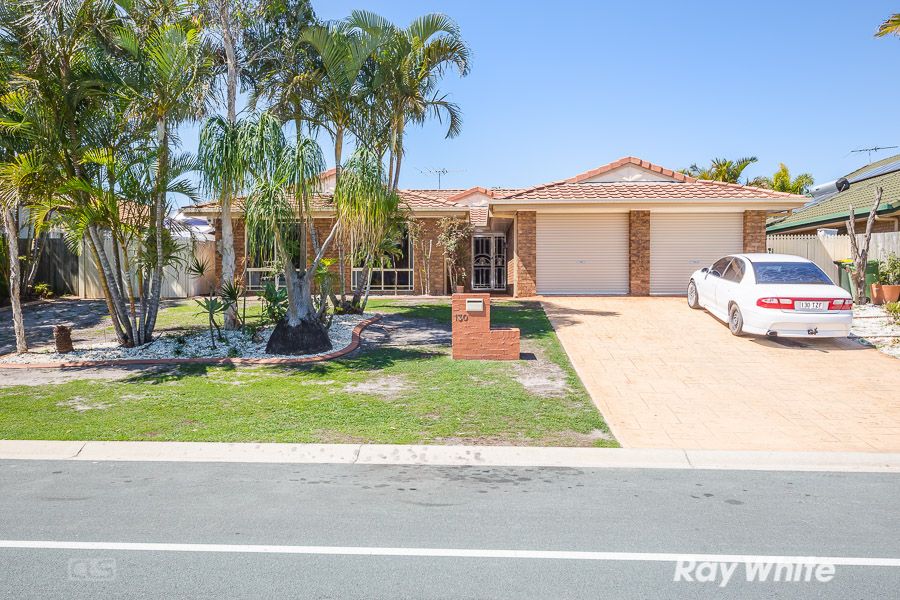 130 Avon Avenue, Banksia Beach QLD 4507