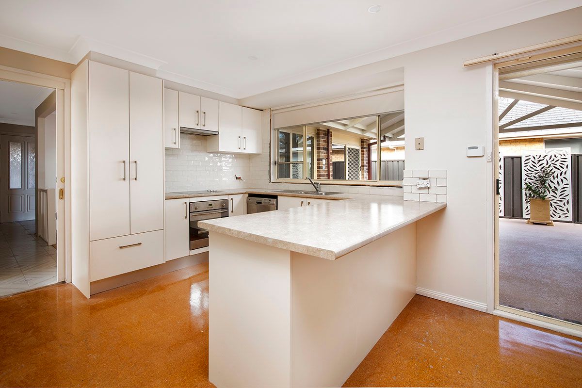 26 Gerald Road, Illawong, NSW 2234
