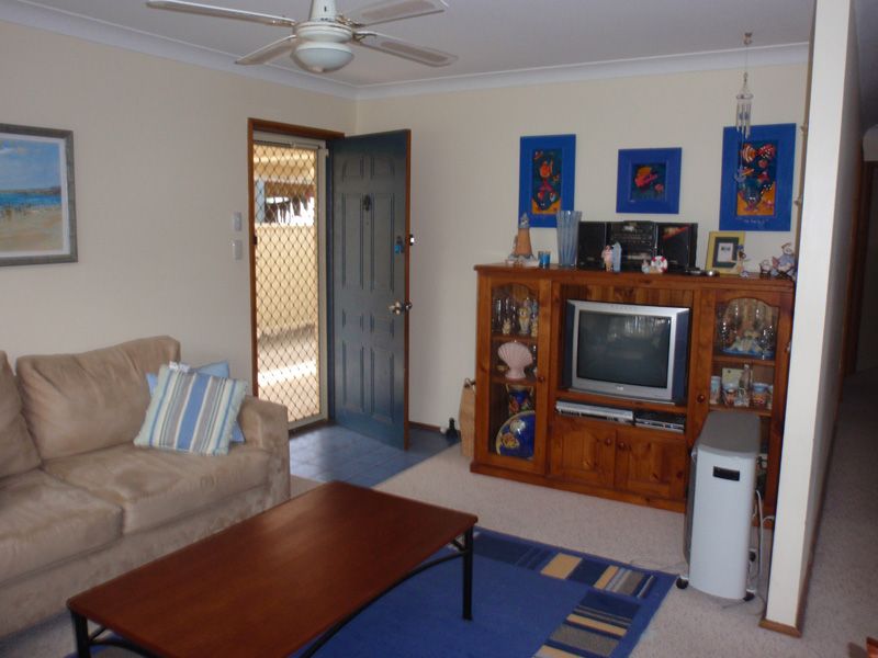 98 Penguin Head Road, Culburra Beach, NSW 2540