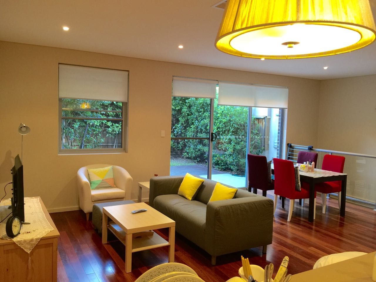 D05/23 Ray Road, Epping, NSW 2121