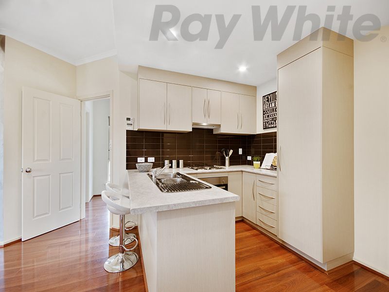 110A May Street, Woodville West, SA 5011