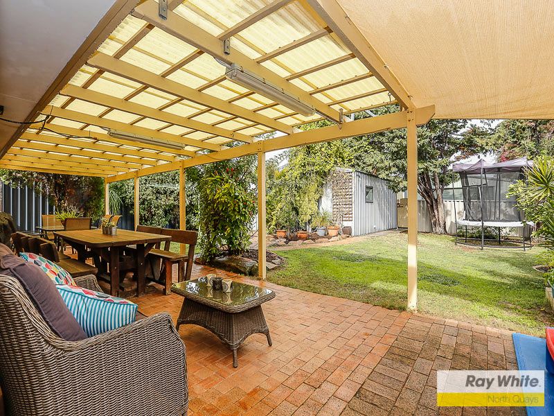 124 High Street, Sorrento, WA 6020