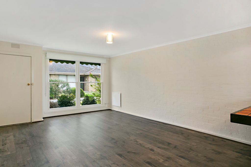 5/2475 Point Nepean Road, Rye, VIC 3941