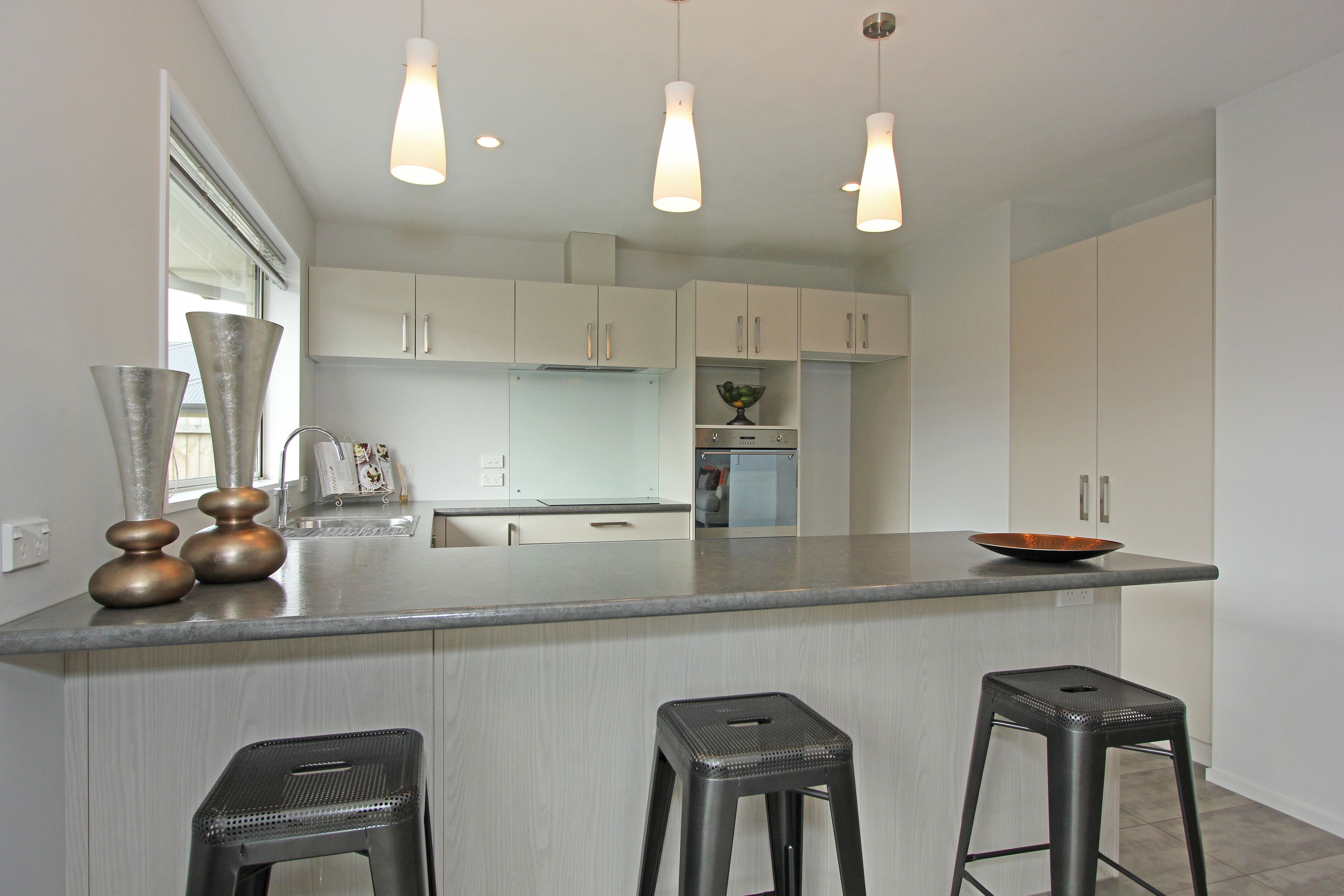 24 Granite Drive, Rolleston, Selwyn District