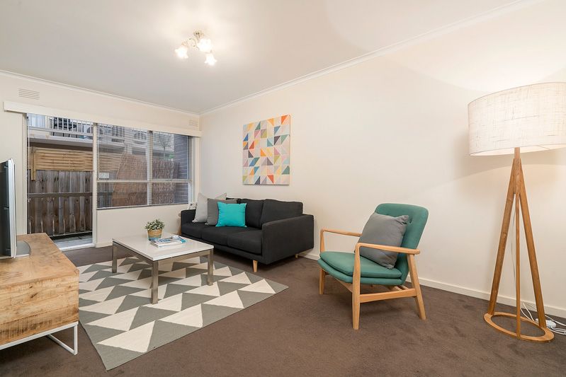 1/23 Genoa Street, Moorabbin, VIC 3189