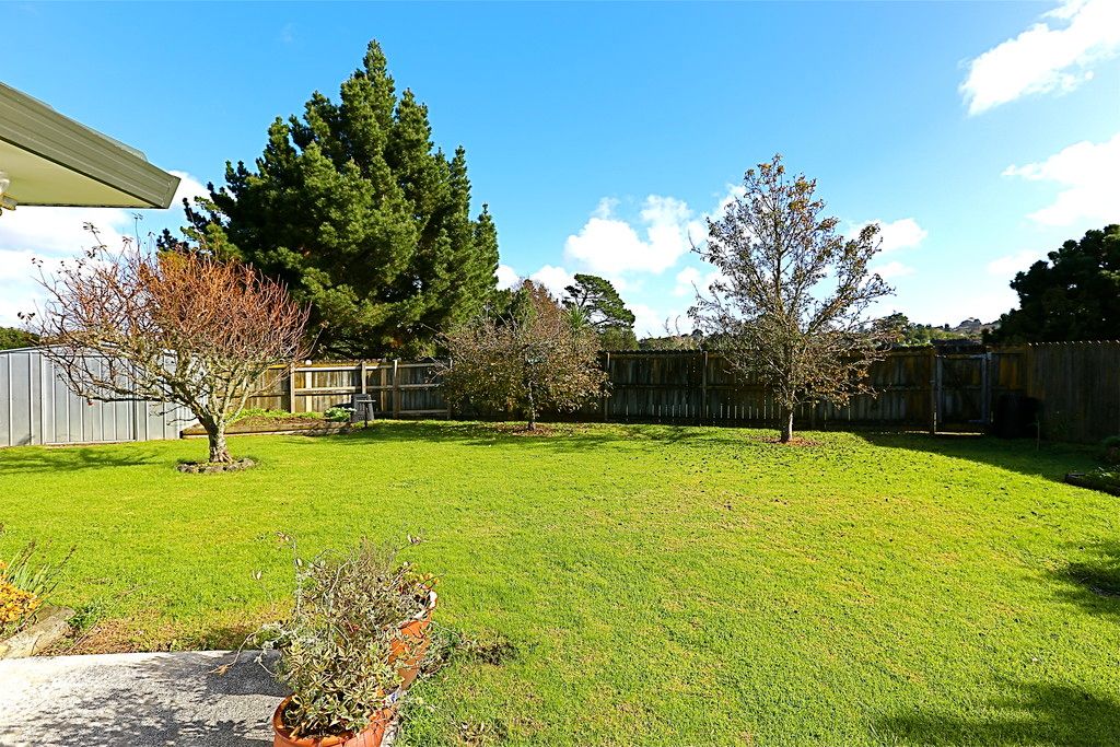 161 Burswood Drive, Burswood, Manukau City