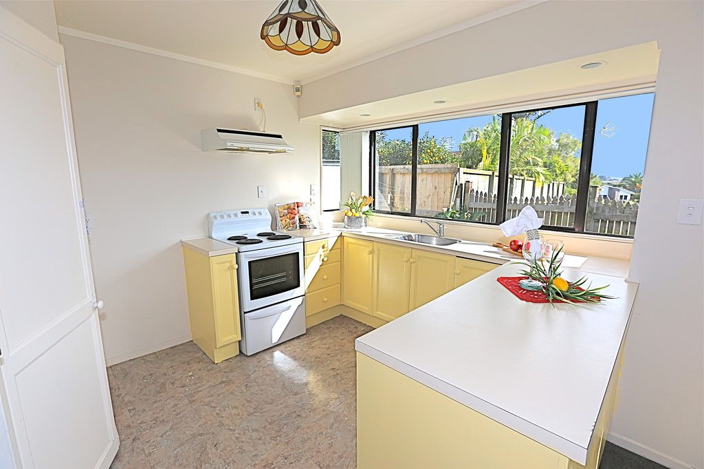 3/133 Whitford Road, Somerville, Manukau City