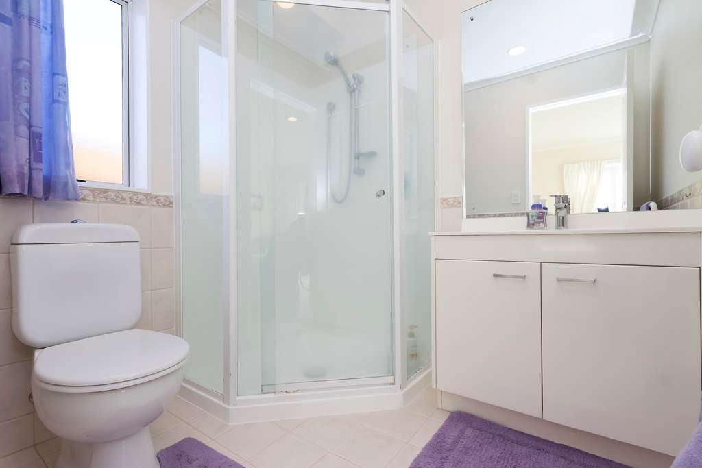 45 Corta Bella Place photo 9