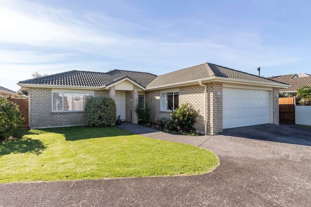 45 Corta Bella Place photo 0