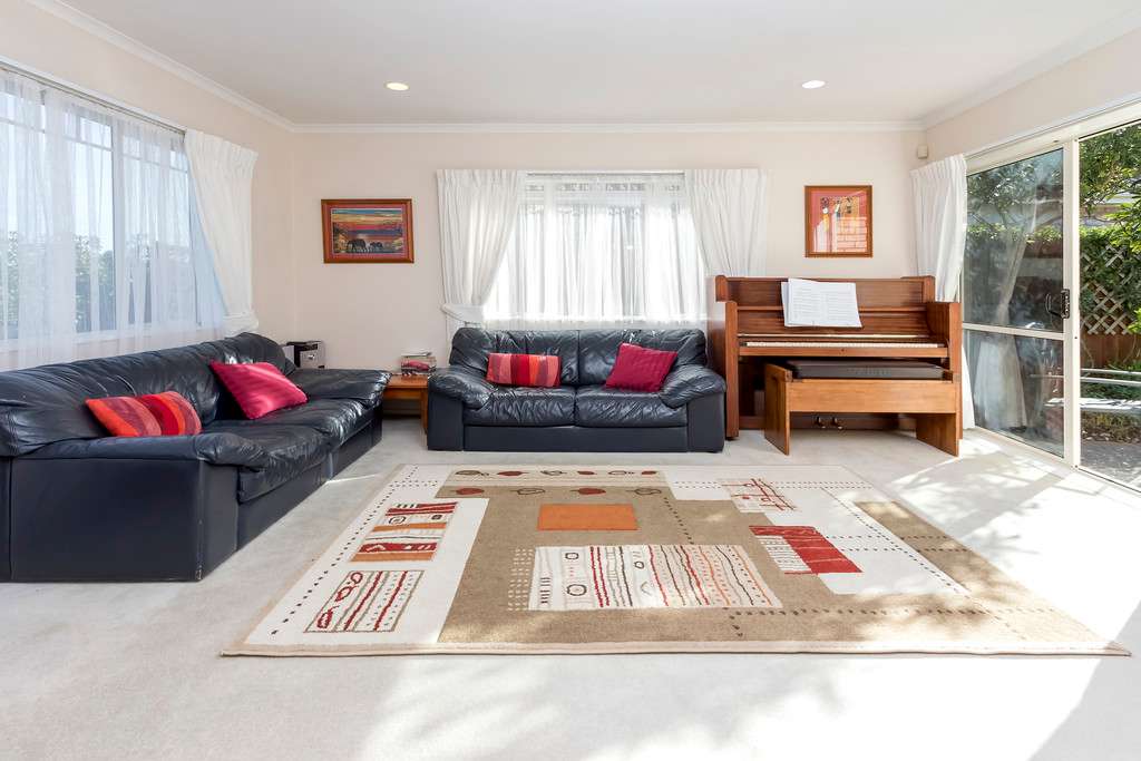 45 Corta Bella Place photo 3