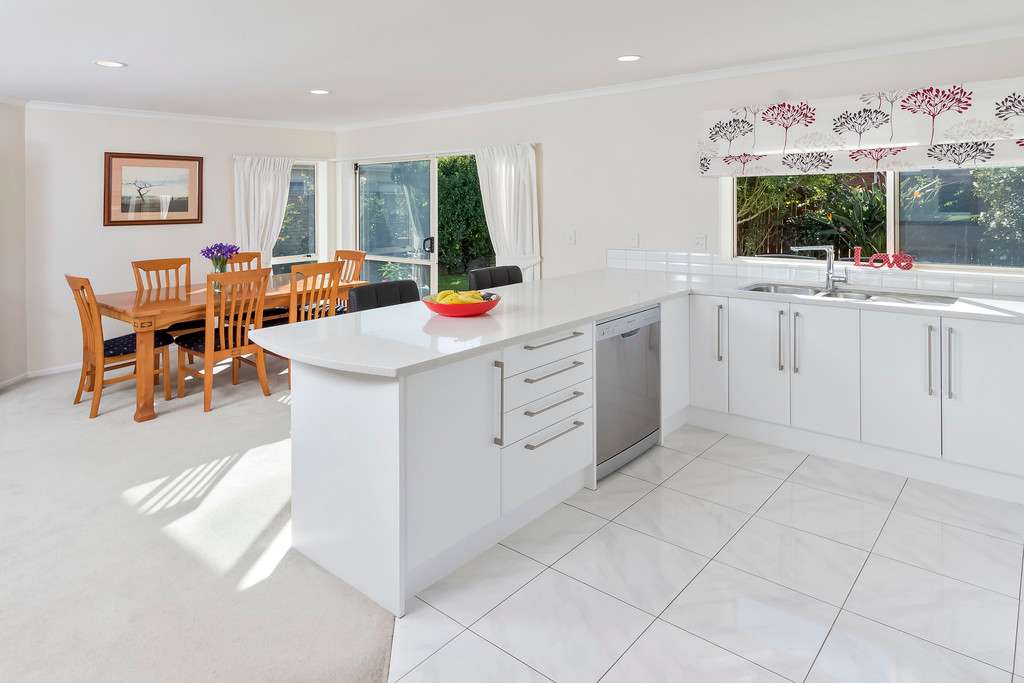 45 Corta Bella Place photo 4
