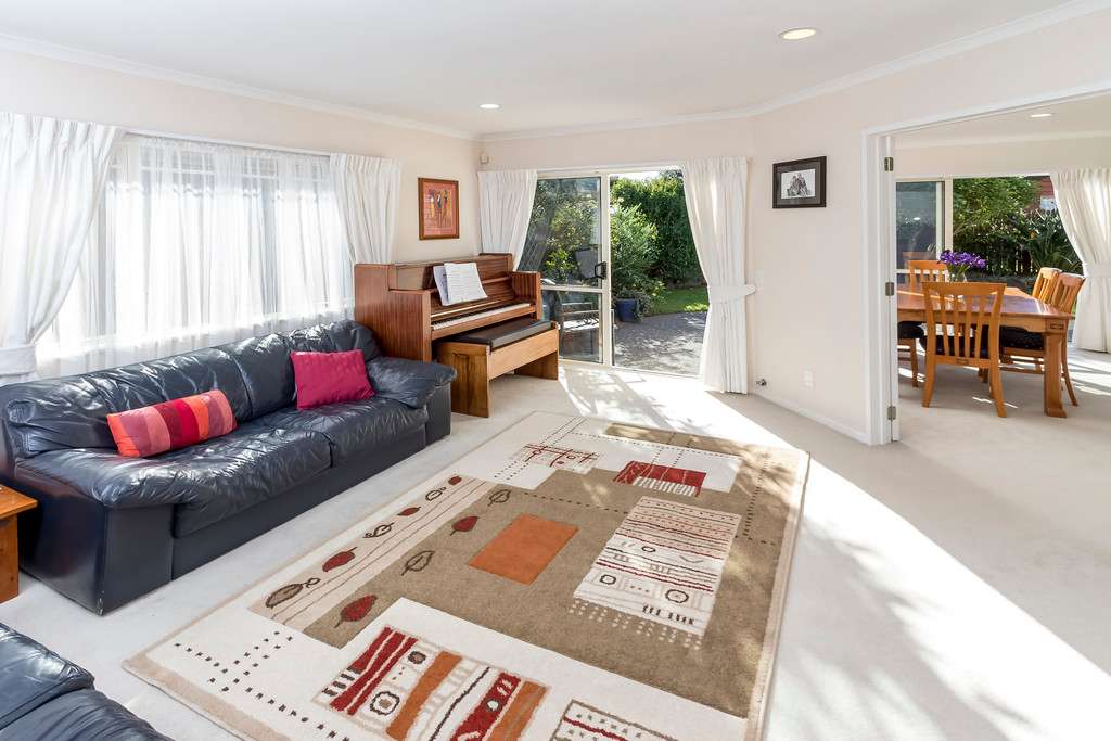 45 Corta Bella Place photo 2