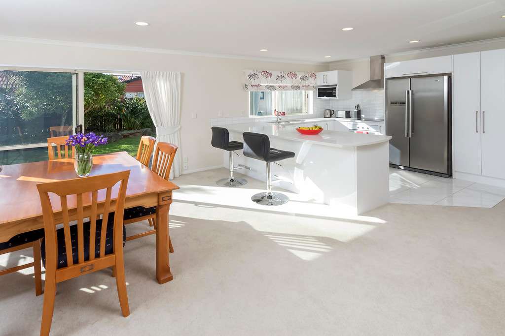 45 Corta Bella Place photo 6