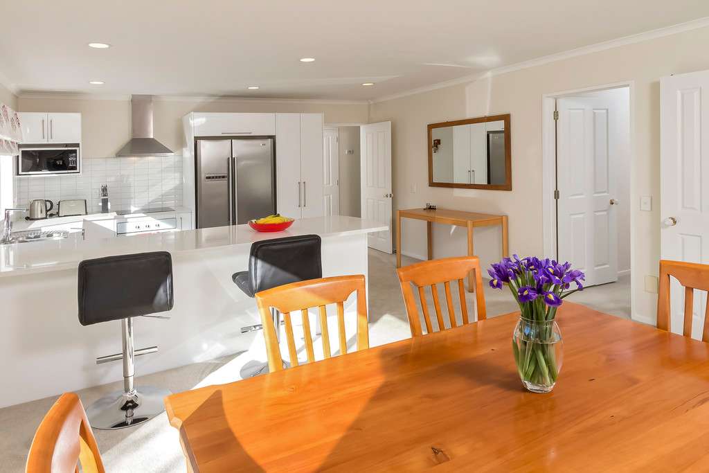 45 Corta Bella Place photo 7