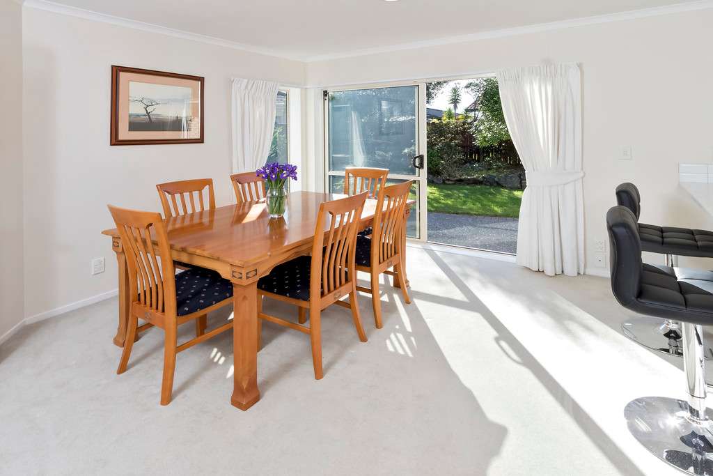 45 Corta Bella Place photo 8