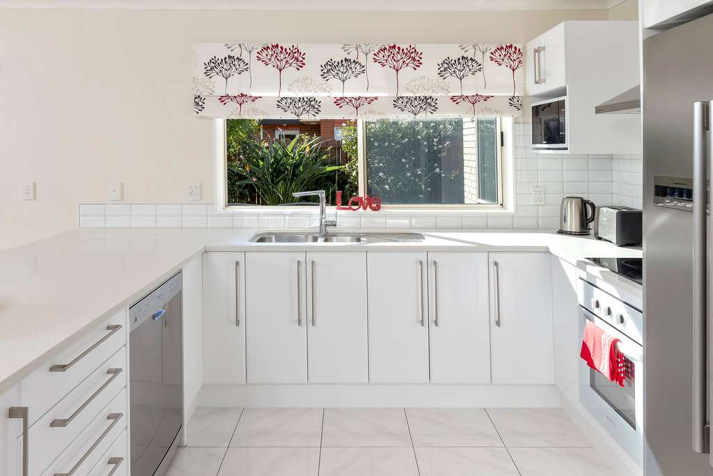 45 Corta Bella Place photo 5