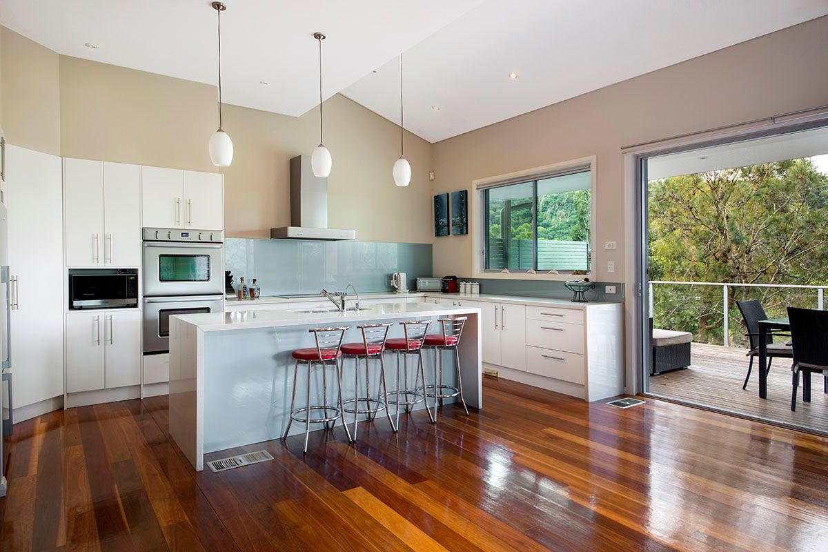 20 Severn Road, Woronora, NSW 2232