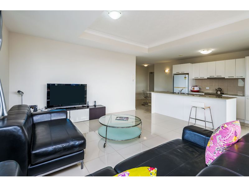 17/26 Norton Street, Upper Mount Gravatt, QLD 4122