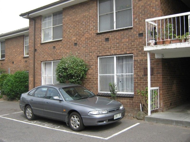 22/116 Princes Highway, Dandenong, VIC 3175