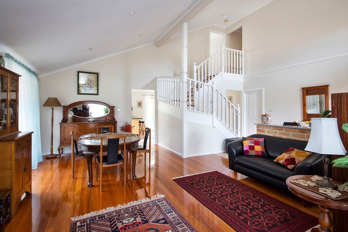 3 Berry Grove, Menai, NSW 2234