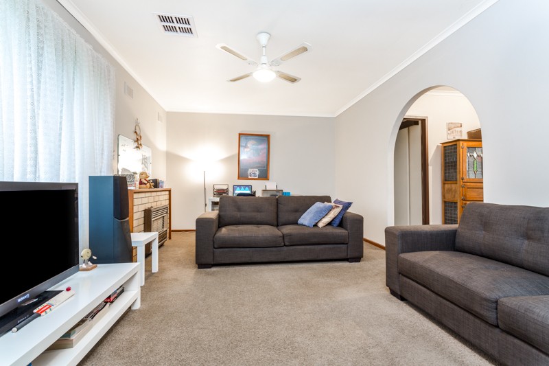 5/7 Herbert Street, Cheltenham, SA 5014