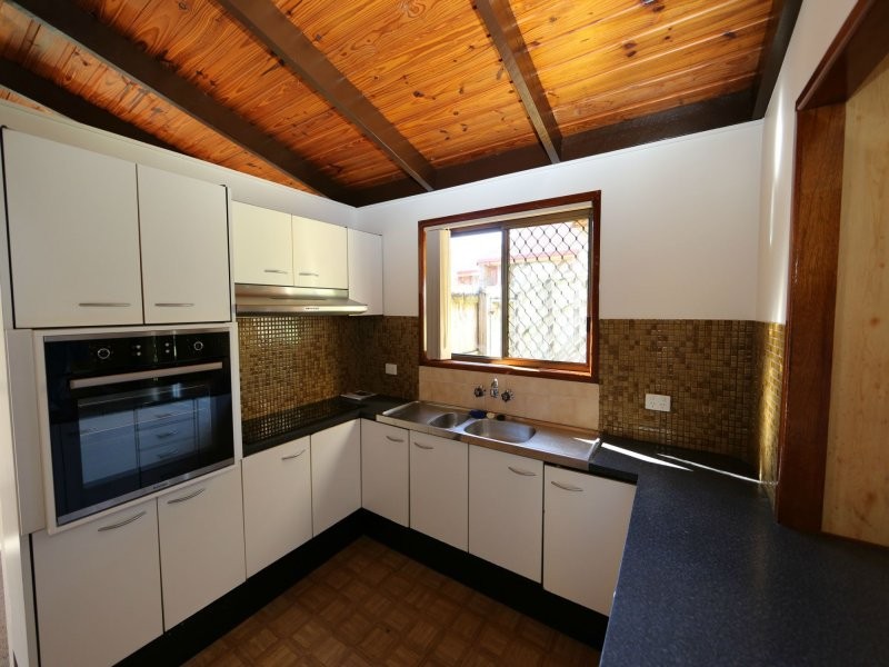 32 Dalhousie Court, Rochedale South, QLD 4123