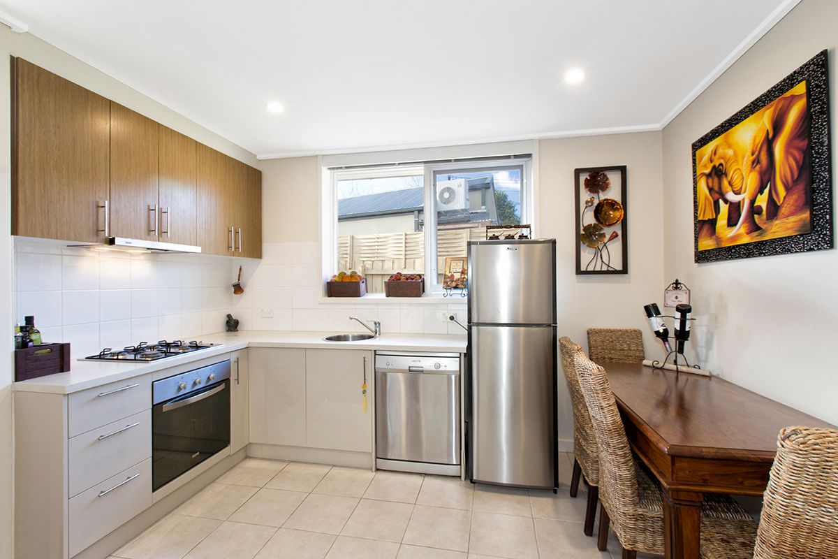 9/70 Grange Road, Carnegie, VIC 3163